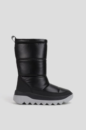 WB-202010 - J-bloomshoes