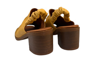 WC-181028 - J-bloomshoes