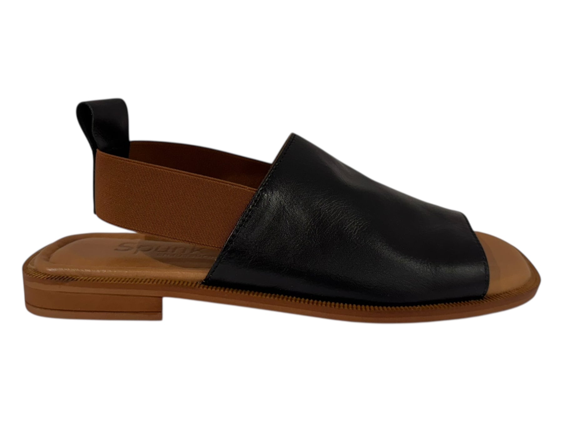 WD-301017 - J-bloomshoes