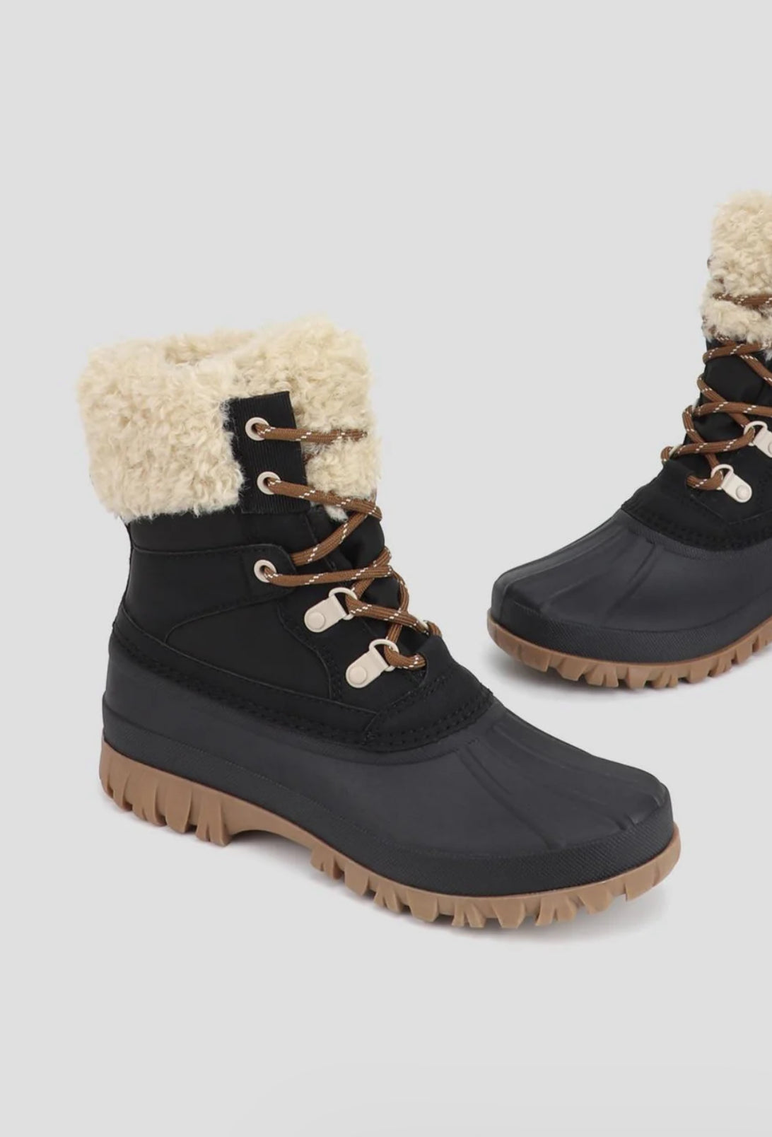WB-202011 - J-bloomshoes