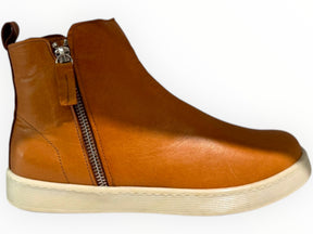 WE-201013 - J-bloomshoes