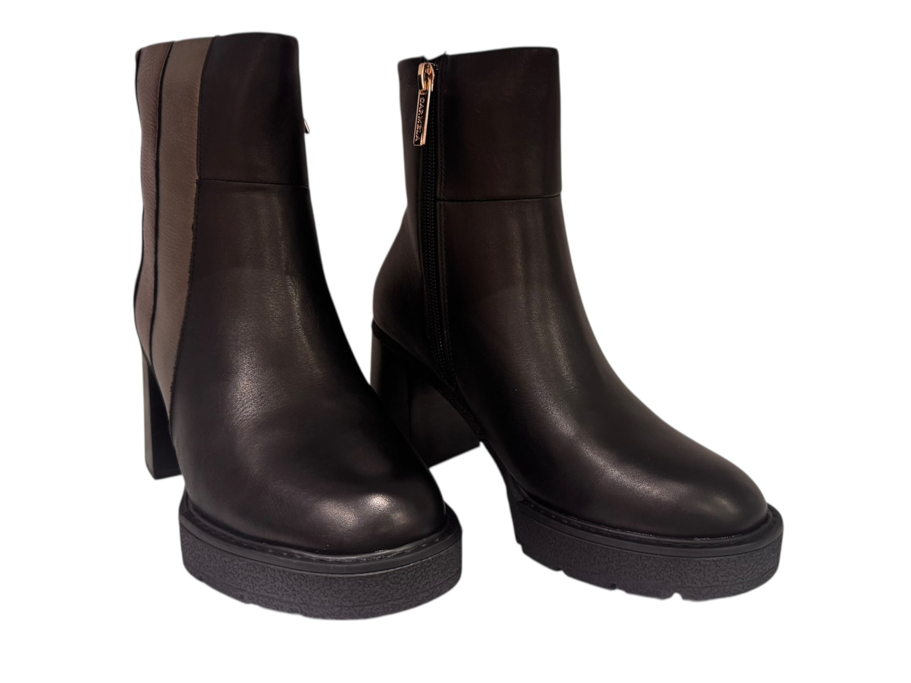 WA-202025 - J-bloomshoes