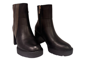 WA-202025 - J-bloomshoes