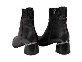 WA-202004 - J-bloomshoes