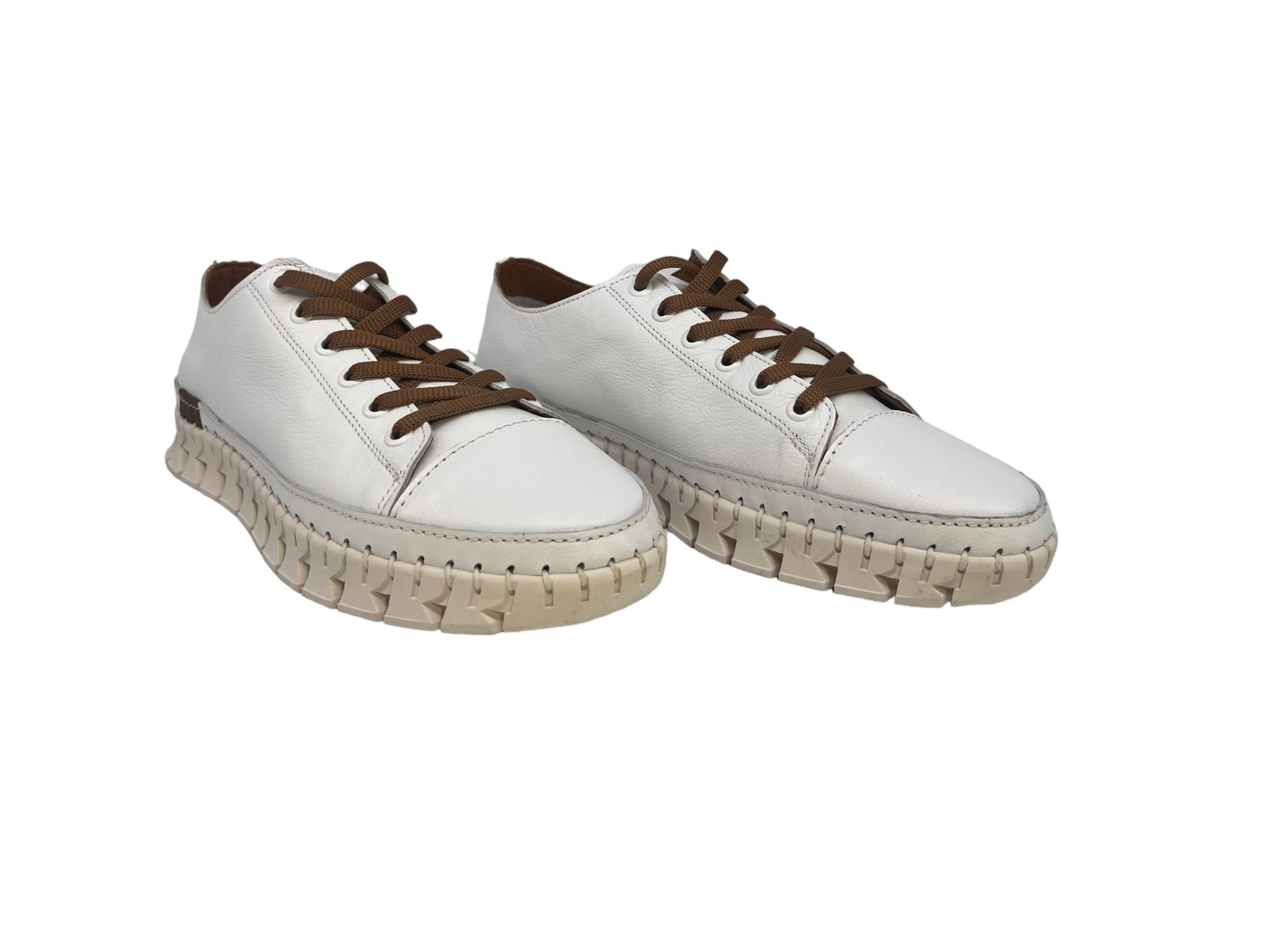 ME-201001 - J-bloomshoes
