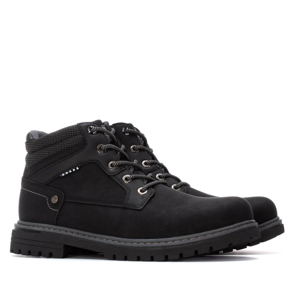 MB-202000 - J-bloomshoes