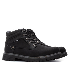MB-202000 - J-bloomshoes