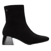 WA-202026 - J-bloomshoes