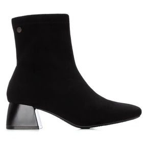 WA-202026 - J-bloomshoes
