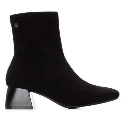 WA-202026 - J-bloomshoes