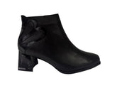 WA-202001 - J-bloomshoes
