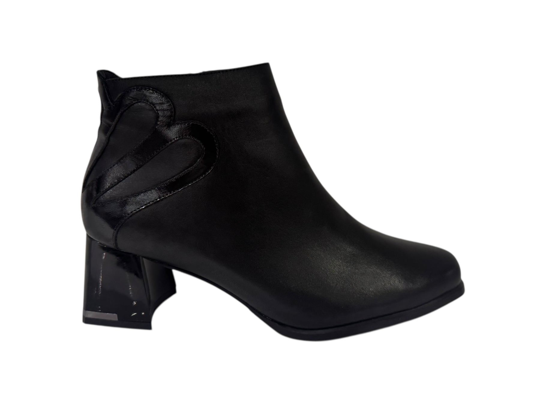 WA-202001 - J-bloomshoes