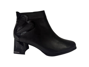 WA-202001 - J-bloomshoes