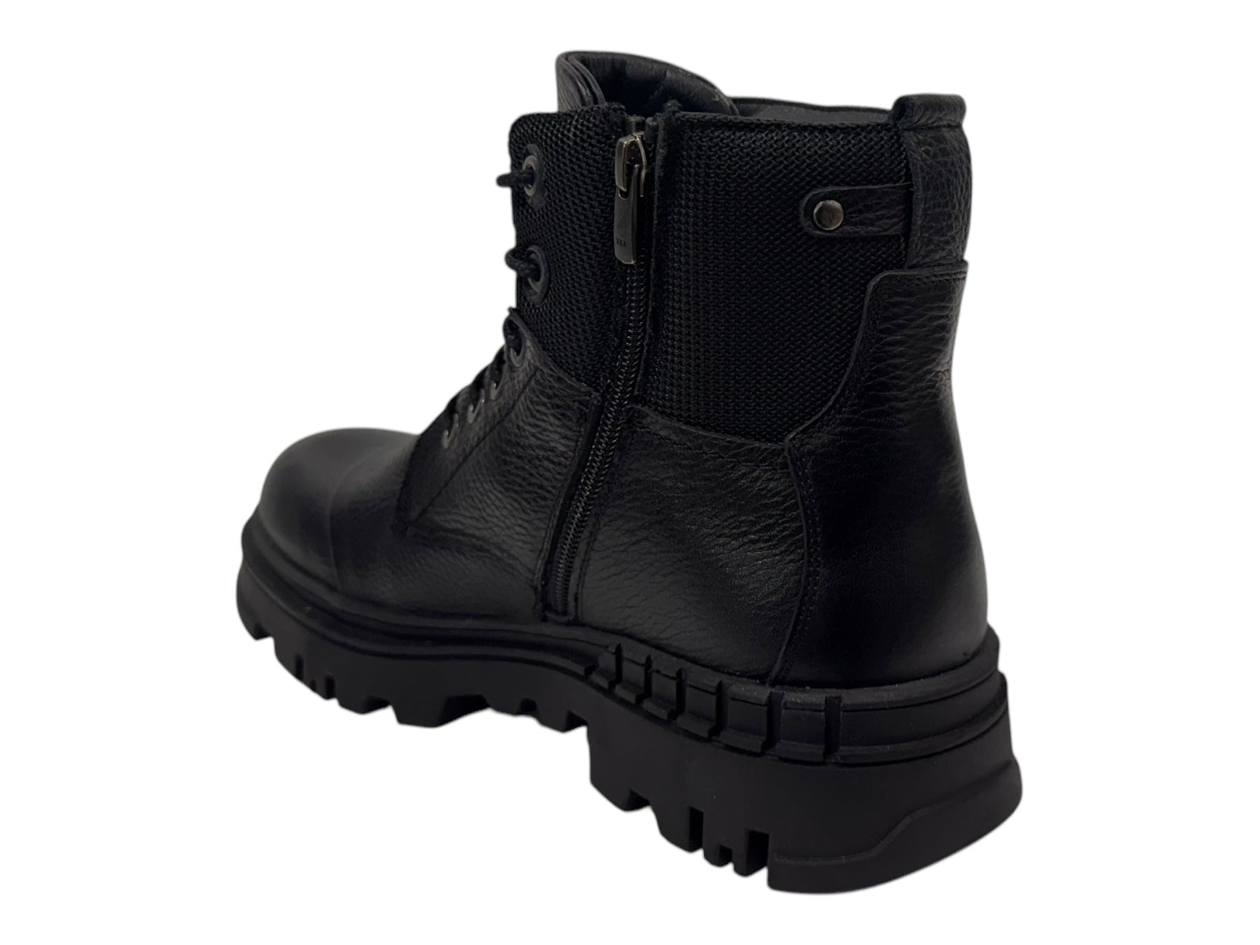 MB-201000 - J-bloomshoes