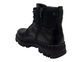 MB-201000 - J-bloomshoes