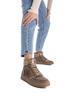 WE-202012 - J-bloomshoes