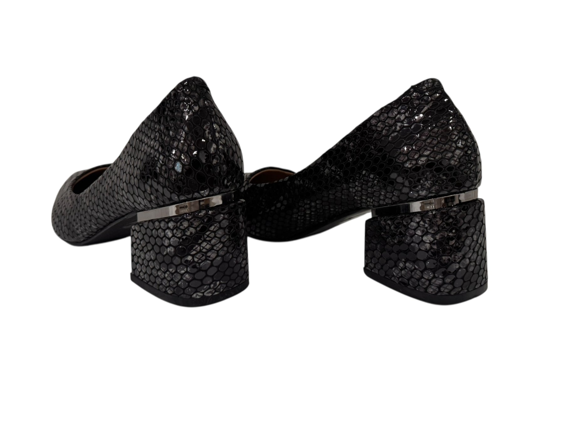 WF-202010 - J-bloomshoes