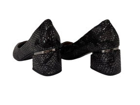 WF-202010 - J-bloomshoes