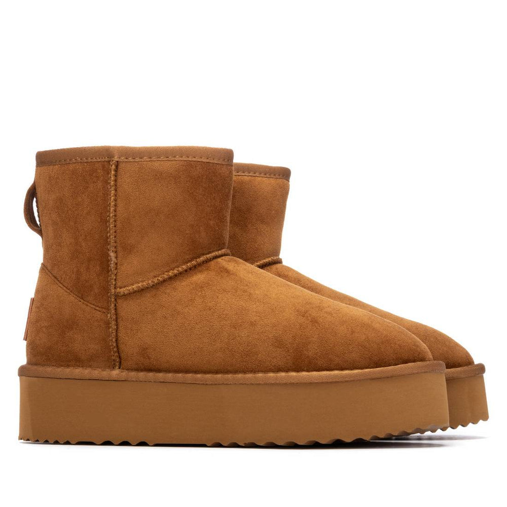 WB-202001 - J-bloomshoes