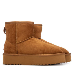 WB-202001 - J-bloomshoes