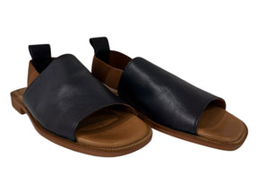 WD-301017 - J-bloomshoes