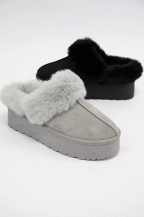 WB-202016 - J-bloomshoes