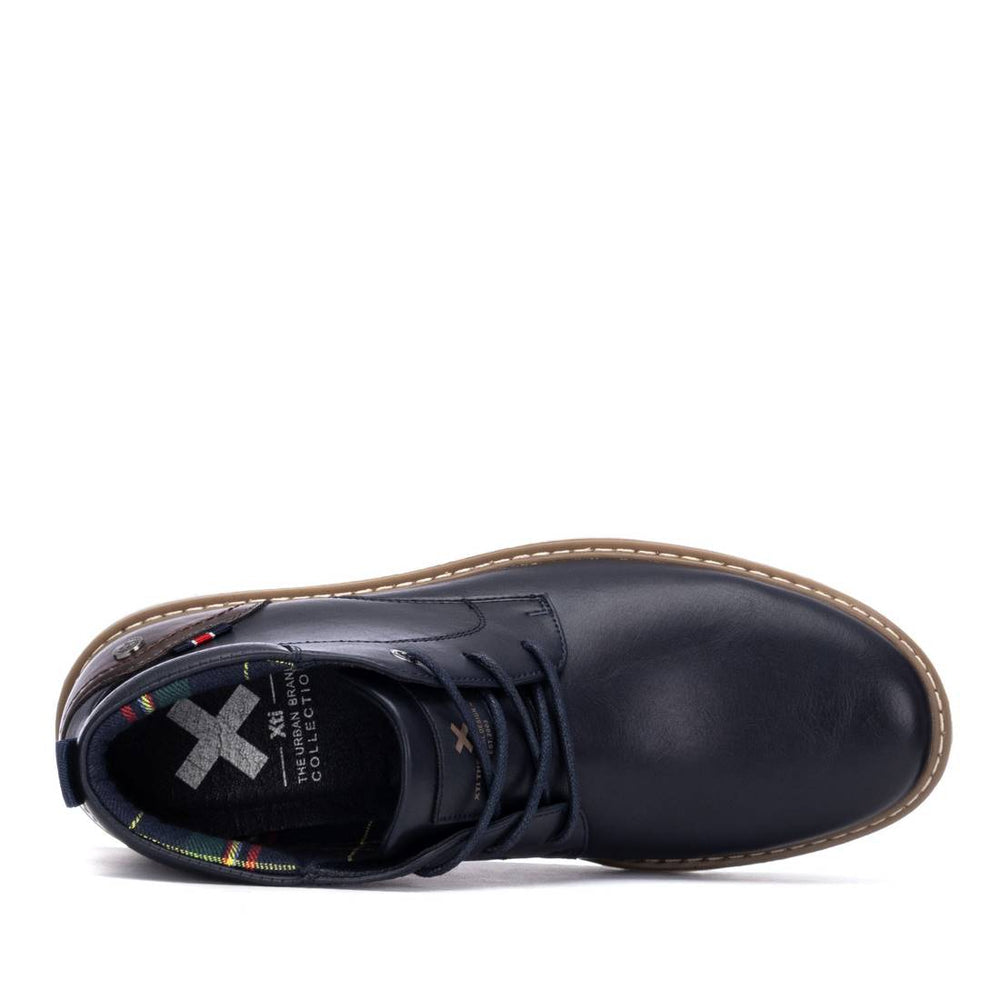 MA-202000 - J-bloomshoes