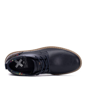 MA-202000 - J-bloomshoes