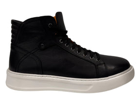 ME-201005 - J-bloomshoes