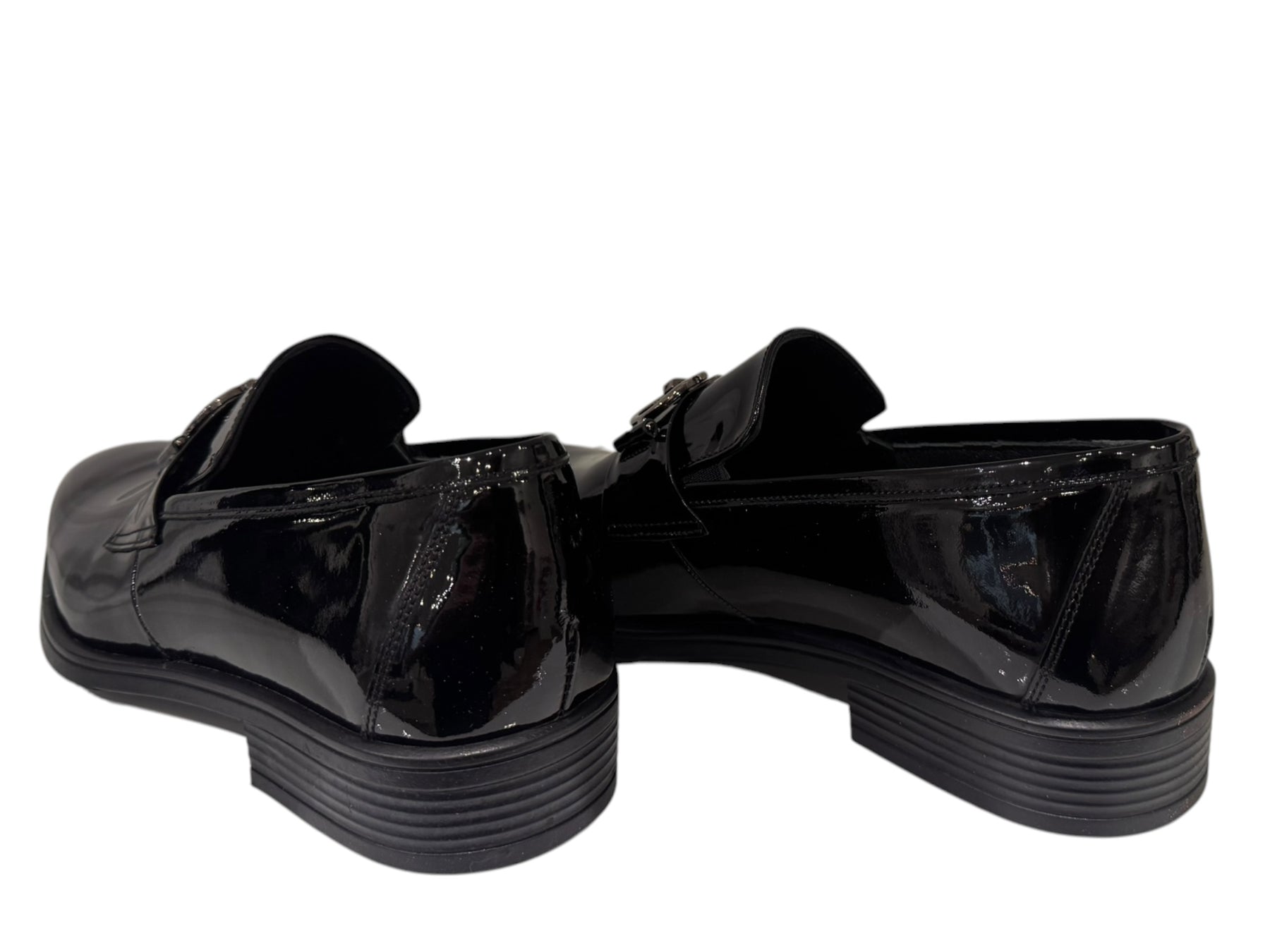 MC-301003 - J-bloomshoes