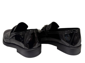 MC-301003 - J-bloomshoes