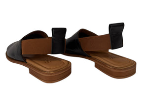 WD-301017 - J-bloomshoes