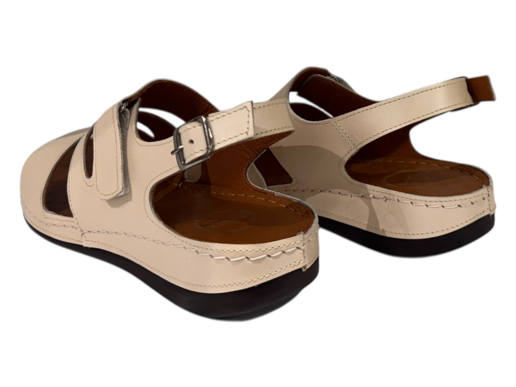 WD-202007 - J-bloomshoes