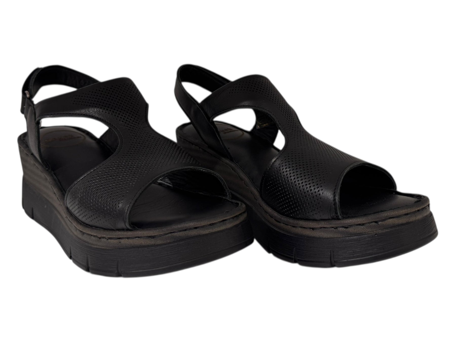 WD-202001 - J-bloomshoes