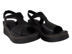 WD-202001 - J-bloomshoes