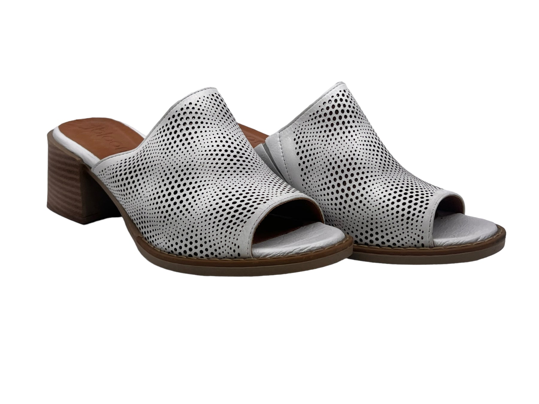 WD-201013 - J-bloomshoes