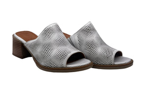 WD-201013 - J-bloomshoes