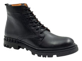 MB-201001 - J-bloomshoes