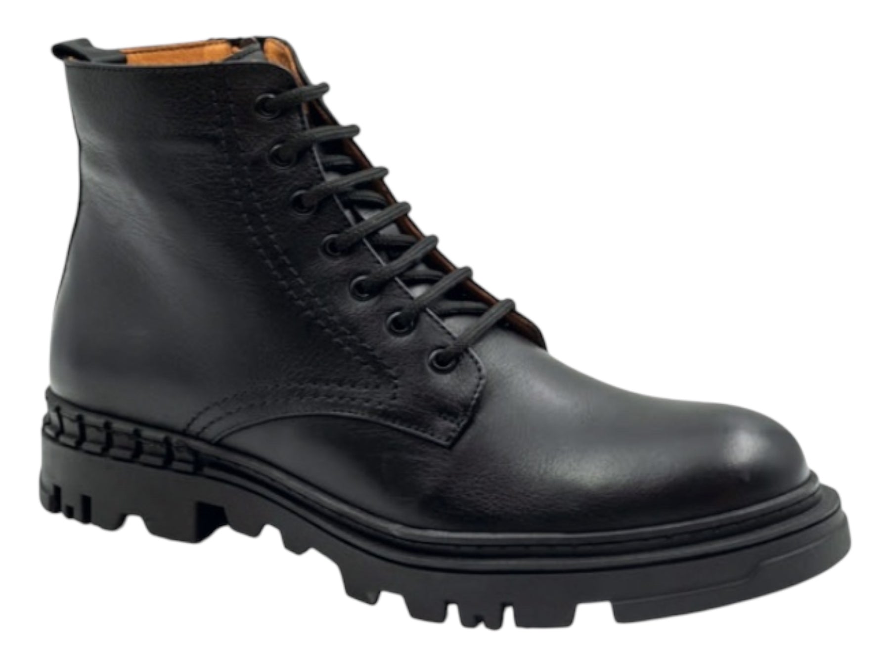 MB-201001 - J-bloomshoes