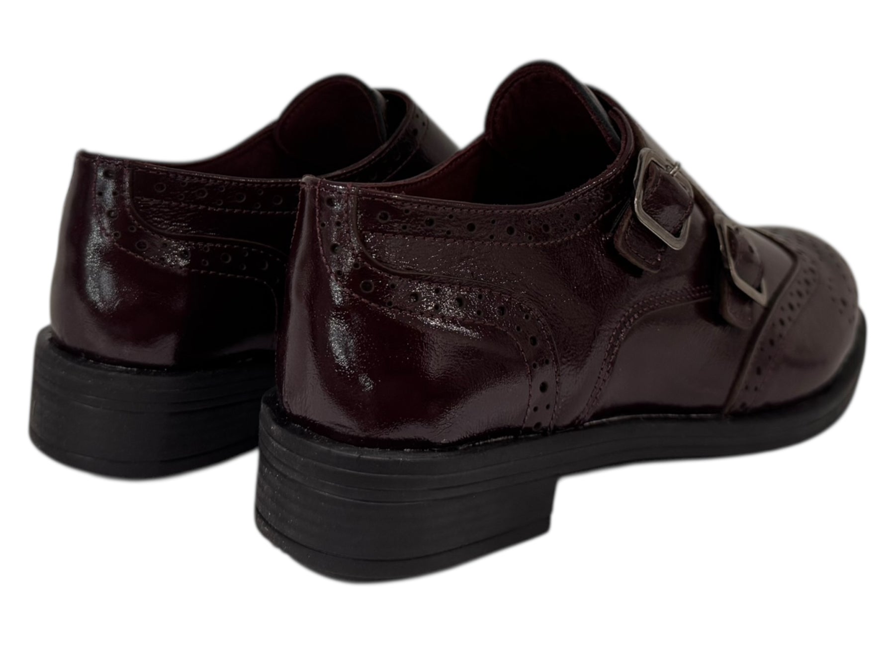 WF-202016 - J-bloomshoes