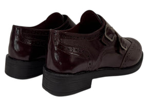 WF-202016 - J-bloomshoes