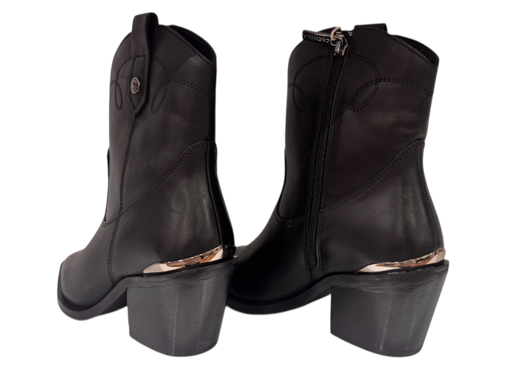 WA-202023 - J-bloomshoes