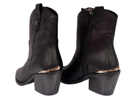 WA-202023 - J-bloomshoes