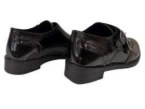WF-202016 - J-bloomshoes