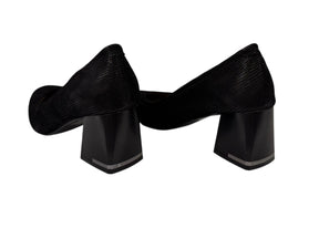 WF-202007 - J-bloomshoes