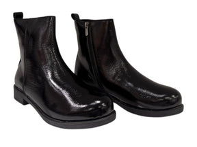 WA-202046 - J-bloomshoes