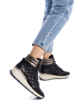 WE-202018 - J-bloomshoes