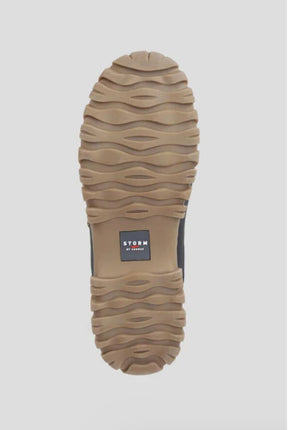 WB-202011 - J-bloomshoes