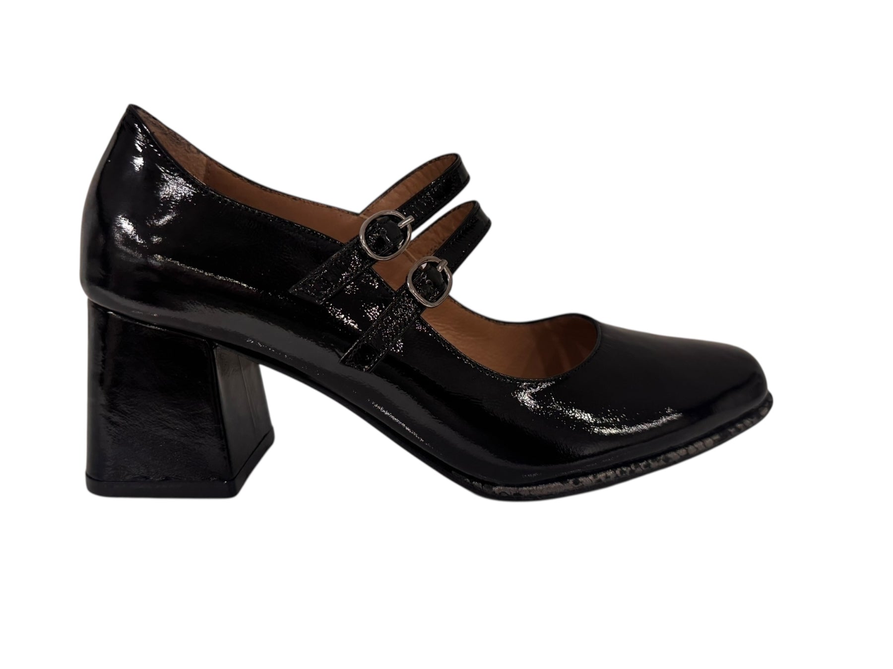 WF-202004 - J-bloomshoes