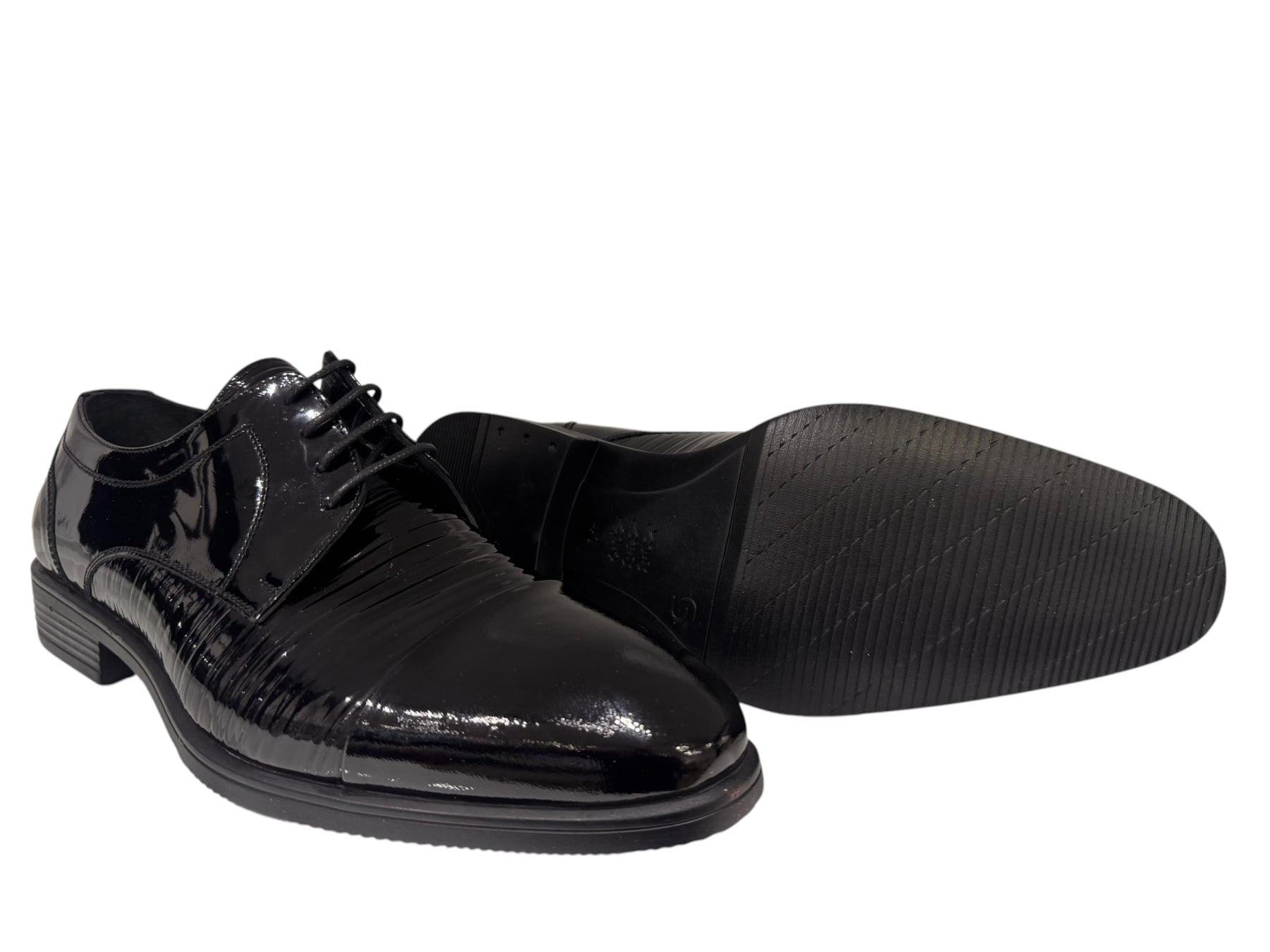 MC-301004 - J-bloomshoes